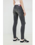 Tommy Jeans jeansi Sophie femei high waist - Pled.ro