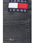 Tommy Jeans jeansi Sophie femei high waist - Pled.ro