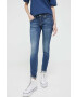 Tommy Jeans jeansi Sophie femei - Pled.ro