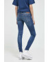 Tommy Jeans jeansi Sophie femei - Pled.ro