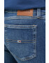 Tommy Jeans jeansi Sophie femei - Pled.ro