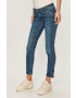 Tommy Jeans Jeansi Sophie - Pled.ro