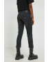 Tommy Jeans jeansi Sophie - Pled.ro