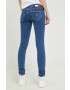 Tommy Jeans jeansi Sophie femei high waist - Pled.ro