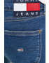 Tommy Jeans jeansi Sophie femei high waist - Pled.ro