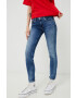 Tommy Jeans jeansi Sophie Cf1235 - Pled.ro