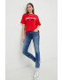 Tommy Jeans jeansi Sophie Cf1235 - Pled.ro