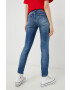 Tommy Jeans jeansi Sophie Cf1235 - Pled.ro