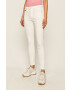 Tommy Jeans Jeansi Sylvia - Pled.ro