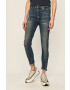 Tommy Jeans Jeansi Sylvia - Pled.ro