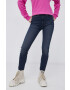 Tommy Jeans Jeans - Pled.ro