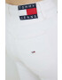 Tommy Jeans jeansi Sylvia femei high waist - Pled.ro