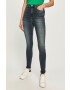 Tommy Jeans Jeansi Sylvia - Pled.ro