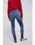 Tommy Jeans jeansi Sylvia Bf1252 - Pled.ro