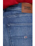 Tommy Jeans jeansi Sylvia Bf1252 - Pled.ro