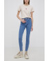 Tommy Jeans jeansi Sylvia Ce619 - Pled.ro