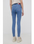 Tommy Jeans jeansi Sylvia Ce619 - Pled.ro