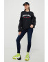 Tommy Jeans jeansi Sylvia Cf1263 - Pled.ro