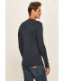 Tommy Jeans Longsleeve - Pled.ro