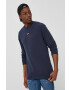 Tommy Jeans Longsleeve - Pled.ro