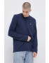 Tommy Jeans Longsleeve - Pled.ro