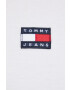 Tommy Jeans longsleeve - Pled.ro