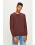 Tommy Jeans Longsleeve - Pled.ro