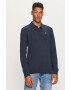 Tommy Jeans Longsleeve - Pled.ro