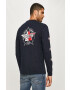 Tommy Jeans Longsleeve - Pled.ro