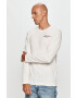 Tommy Jeans Longsleeve - Pled.ro