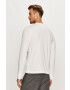 Tommy Jeans Longsleeve - Pled.ro