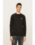 Tommy Jeans Longsleeve - Pled.ro