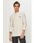 Tommy Jeans Longsleeve - Pled.ro