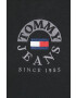 Tommy Jeans longsleeve - Pled.ro