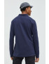 Tommy Jeans longsleeve din bumbac - Pled.ro