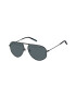 Tommy Jeans Ochelari de soare - Pled.ro