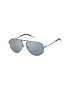 Tommy Jeans Ochelari de soare - Pled.ro