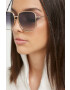 Tommy Jeans ochelari de soare - Pled.ro