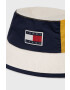 Tommy Jeans palarie - Pled.ro