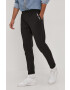 Tommy Jeans Pantaloni - Pled.ro