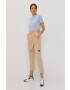 Tommy Jeans Pantaloni - Pled.ro