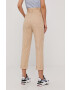 Tommy Jeans Pantaloni - Pled.ro