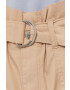 Tommy Jeans Pantaloni - Pled.ro