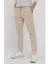 Tommy Jeans pantaloni - Pled.ro