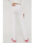 Tommy Jeans pantaloni - Pled.ro