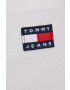 Tommy Jeans pantaloni - Pled.ro