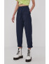 Tommy Jeans Pantaloni - Pled.ro