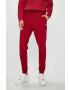 Tommy Jeans Pantaloni - Pled.ro