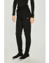 Tommy Jeans Pantaloni - Pled.ro