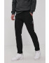 Tommy Jeans Pantaloni - Pled.ro